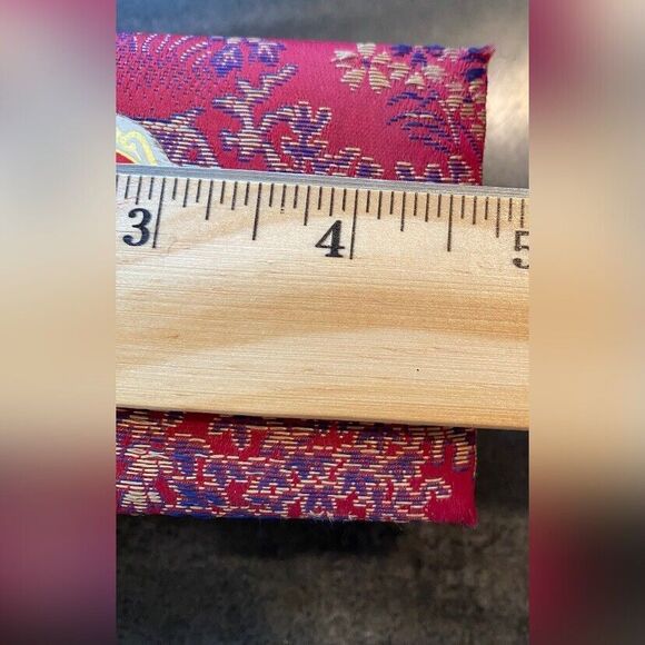 Shouxing Chinese Balls Chiming Meditation Massage Chrome In Box - Picture 4 of 5